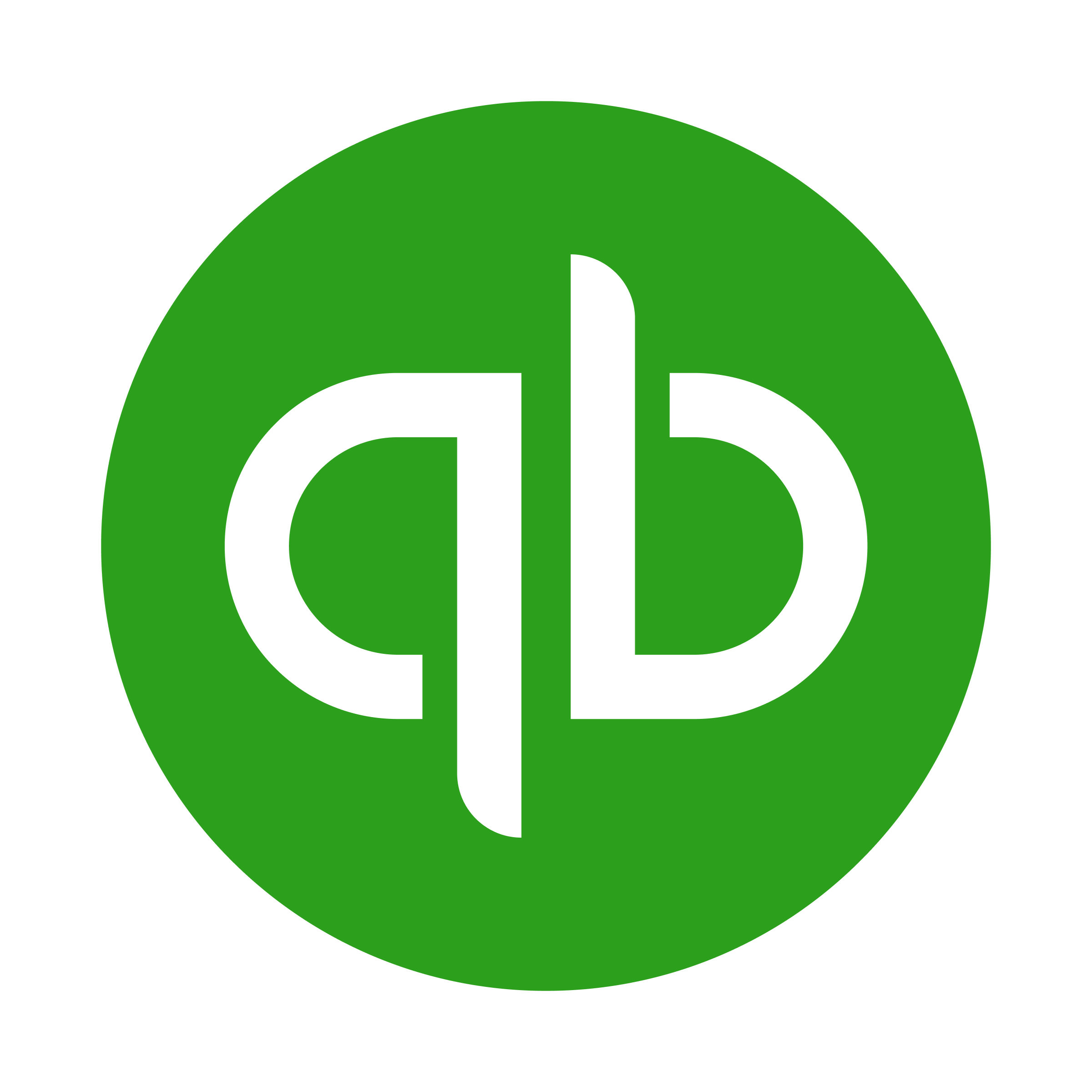 QuickBooks